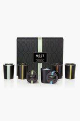 Petite Votive Set